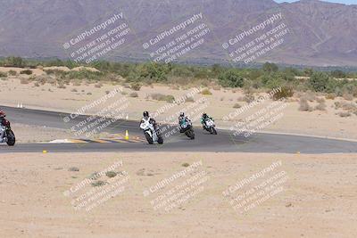 media/Oct-07-2023-CVMA (Sat) [[f84d08e330]]/Race 6 Formula Twins-Formula 40 UL/